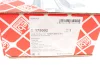 <strong>Комплект ланцюга FEBI BILSTEIN 175002 (фото 9)</strong>