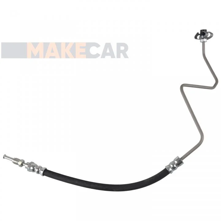<strong>Гальмівний шланг FEBI BILSTEIN 175009 (фото 1)</strong>