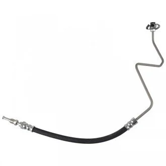 Гальмівний шланг для FEBI BILSTEIN 175009 фото товару
