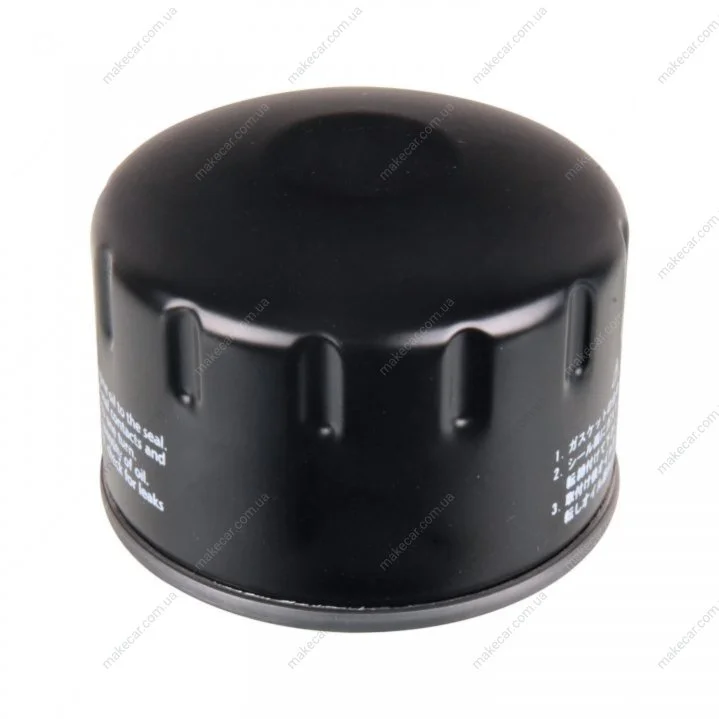 <strong>FEBI Фильтр масла BMW I3 FEBI BILSTEIN 175012 (фото 1)</strong>