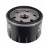 <strong>FEBI Фильтр масла BMW I3 FEBI BILSTEIN 175012 (фото 3)</strong>