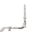 <strong>Датчик температури вихлопних газів FEBI BILSTEIN 175020 (фото 2)</strong>
