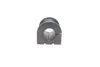 <strong>Подушка(втулка) стабілізатора FEBI BILSTEIN 175039 (фото 2)</strong>