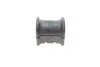 <strong>Подушка(втулка) стабілізатора FEBI BILSTEIN 175039 (фото 4)</strong>