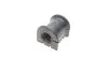 <strong>Подушка(втулка) стабілізатора FEBI BILSTEIN 175039 (фото 5)</strong>