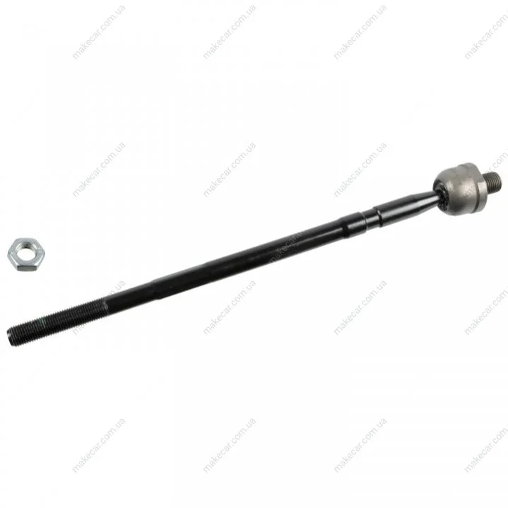 <strong>Тяга керма. DAEWOO (Вир-во Febi) FEBI BILSTEIN 17504 (фото 1)</strong>