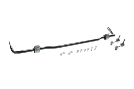 К-т стабілізатора поперечної стійкості для Volkswagen, Skoda, Seat, Audi FEBI BILSTEIN 175042 фото товара