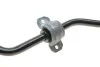 <strong>К-т стабілізатора поперечної стійкості FEBI BILSTEIN 175046 (фото 5)</strong>