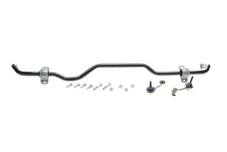 К-т стабілізатора поперечної стійкості для Volkswagen, Audi FEBI BILSTEIN 175048 фото товару
