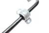 <strong>К-т стабілізатора поперечної стійкості FEBI BILSTEIN 175048 (фото 10)</strong>