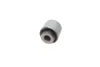 <strong>Сайлентблок важіля FEBI BILSTEIN 175050 (фото 3)</strong>