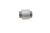 <strong>Сайлентблок важіля FEBI BILSTEIN 175050 (фото 4)</strong>