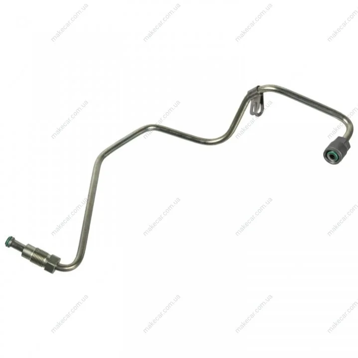 <strong>Маслопровід для турбонагнітача Opel/ Renault (вир-во Febi) FEBI BILSTEIN 175059 (фото 1)</strong>