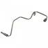 <strong>Маслопровід для турбонагнітача Opel/ Renault (вир-во Febi) FEBI BILSTEIN 175059 (фото 1)</strong>