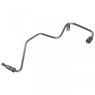 Маслопровід для турбонагнітача Opel/ Renault (вир-во Febi) для Opel, Vauxhall FEBI BILSTEIN 175059 фото товара