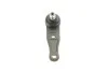 <strong>Кульова опора FEBI BILSTEIN 17505 (фото 5)</strong>
