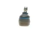 <strong>Кульова опора FEBI BILSTEIN 17505 (фото 6)</strong>