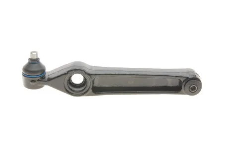 Важіль для FEBI BILSTEIN 17506 фото товару