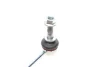 <strong>Кронштейн(тяга) стабілізатора з гайками FEBI BILSTEIN 175077 (фото 4)</strong>