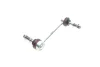 <strong>Кронштейн(тяга) стабілізатора з гайками FEBI BILSTEIN 175077 (фото 5)</strong>