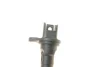 <strong>Датчик положення валу колінчатого FEBI BILSTEIN 175079 (фото 2)</strong>