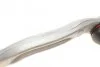 <strong>Наконечник тяги рульової з гайкою FEBI BILSTEIN 175082 (фото 3)</strong>