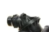 <strong>Термостат з ущільнюючим кільцем FEBI BILSTEIN 175091 (фото 2)</strong>