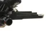 <strong>Термостат з ущільнюючим кільцем FEBI BILSTEIN 175091 (фото 3)</strong>