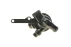 <strong>Термостат з ущільнюючим кільцем FEBI BILSTEIN 175091 (фото 4)</strong>
