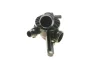 <strong>Термостат з ущільнюючим кільцем FEBI BILSTEIN 175091 (фото 5)</strong>