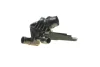<strong>Термостат з ущільнюючим кільцем FEBI BILSTEIN 175091 (фото 6)</strong>