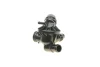 <strong>Термостат з ущільнюючим кільцем FEBI BILSTEIN 175091 (фото 7)</strong>