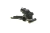 <strong>Термостат з ущільнюючим кільцем FEBI BILSTEIN 175091 (фото 8)</strong>