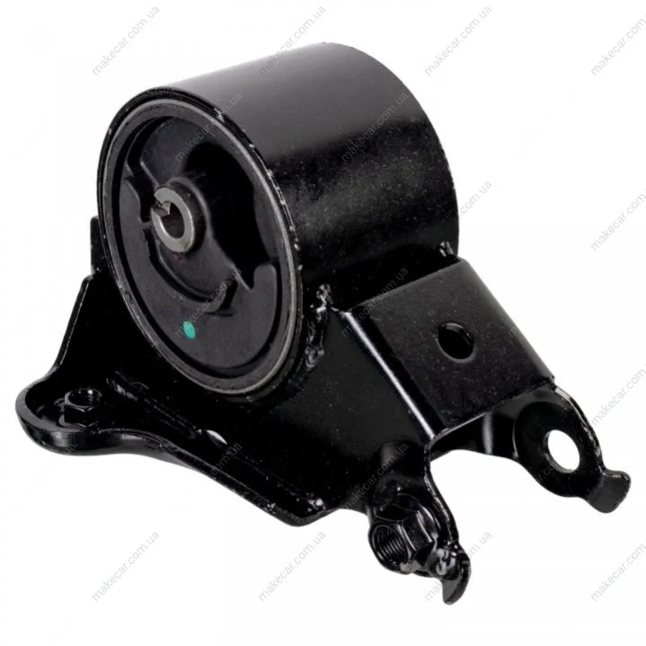 <strong>Подушка двигуна задня Nissan X-Trail I 2001 - 2008 (вир-во FEBI) FEBI BILSTEIN 175093 (фото 1)</strong>