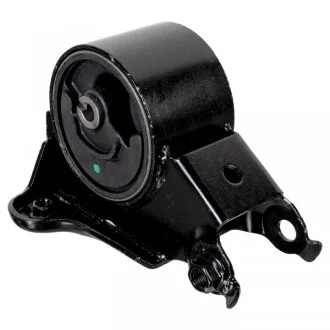 Подушка двигуна задня Nissan X-Trail I 2001 - 2008 (вир-во FEBI) для Nissan, Infiniti FEBI BILSTEIN 175093 фото товару