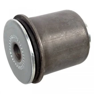 Сайлентблок переднього коромисла для Toyota FEBI BILSTEIN 175095 фото товара