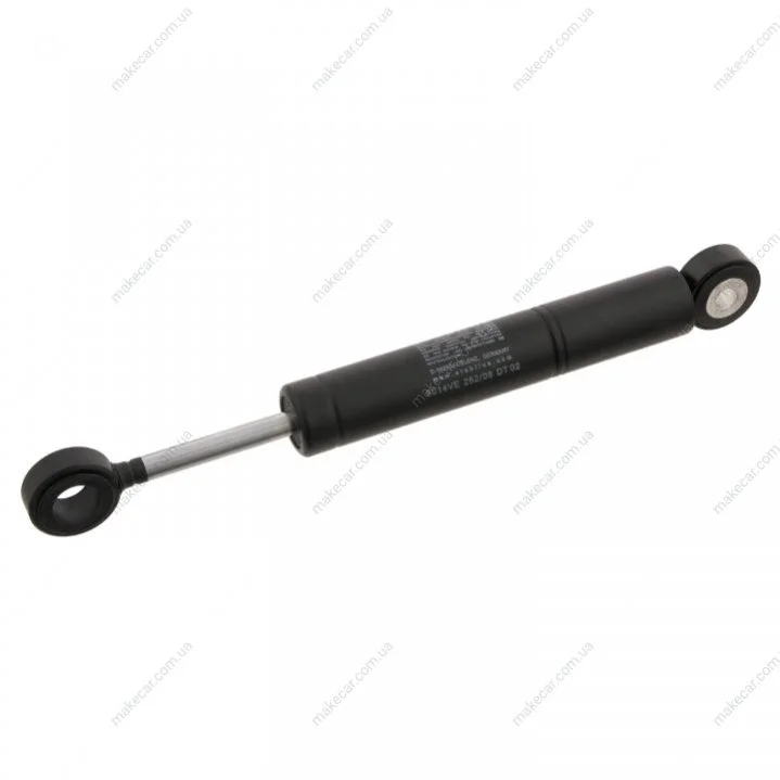 <strong>FEBI DB Амортизатор натяжного ролика W202 92- FEBI BILSTEIN 17510 (фото 1)</strong>