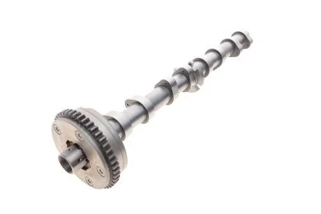 Вал розподільчий для Seat, Audi, Volkswagen, Skoda FEBI BILSTEIN 175101 фото товару