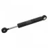 <strong>FEBI DB Амортизатор натяжного ролика W202 92- FEBI BILSTEIN 17510 (фото 1)</strong>