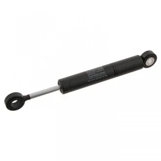FEBI DB Амортизатор натяжного ролика W202 92- для Mercedes, Chrysler FEBI BILSTEIN 17510 фото товару