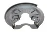 <strong>Захист дискових гальм FEBI BILSTEIN 175112 (фото 11)</strong>