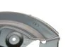 <strong>Захист дискових гальм FEBI BILSTEIN 175112 (фото 8)</strong>