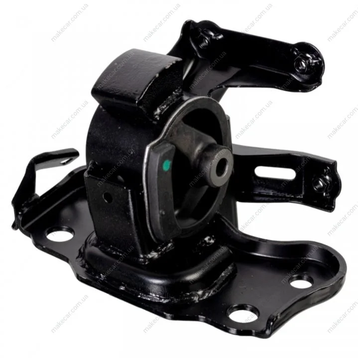 <strong>Подушка двигуна задня Toyota Corolla X 2005 - 2014 (вир-во FEBI) FEBI BILSTEIN 175113 (фото 1)</strong>