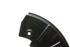 <strong>Захист дискових гальм FEBI BILSTEIN 175125 (фото 2)</strong>