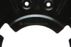 <strong>Захист дискових гальм FEBI BILSTEIN 175125 (фото 4)</strong>