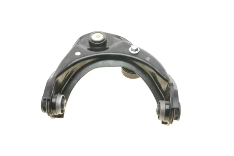 Важіль підвіски для Mazda FEBI BILSTEIN 175128 фото товару