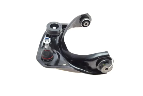 Важіль підвіски для Mazda FEBI BILSTEIN 175129 фото товару