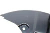 <strong>Захист дискових гальм FEBI BILSTEIN 175138 (фото 4)</strong>