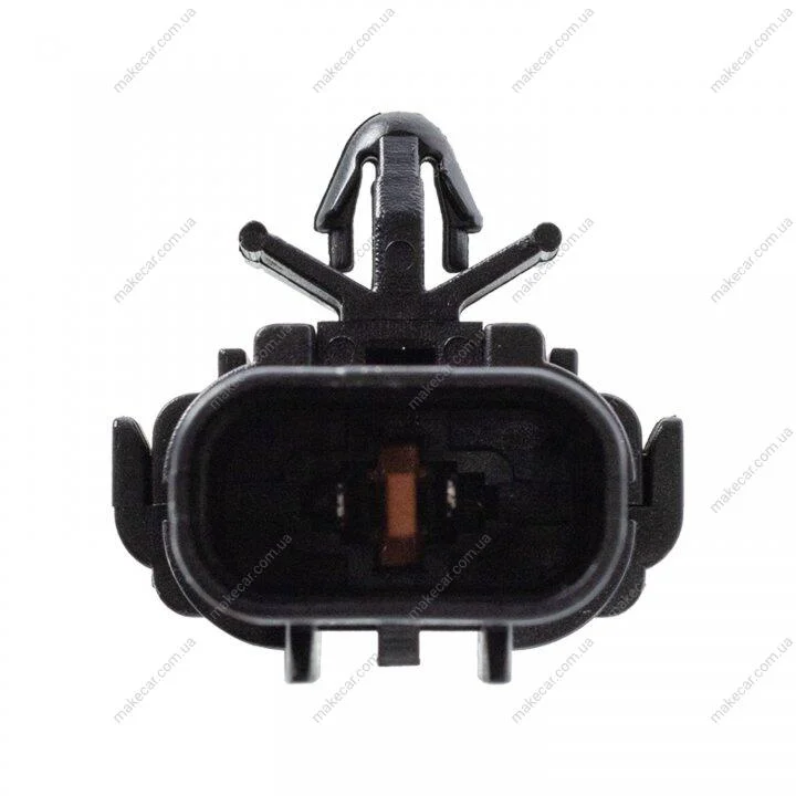 <strong>Датчик ABS FEBI BILSTEIN 175141 (фото 1)</strong>