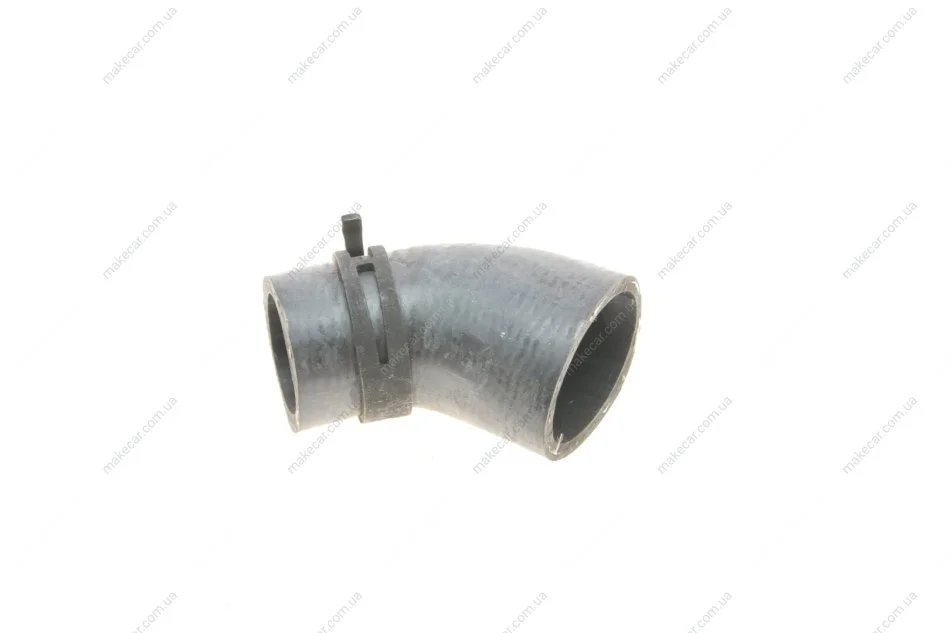 <strong>FEBI Шланг О.Ж. BMW 1 E87, 3 E90 FEBI BILSTEIN 175170 (фото 1)</strong>